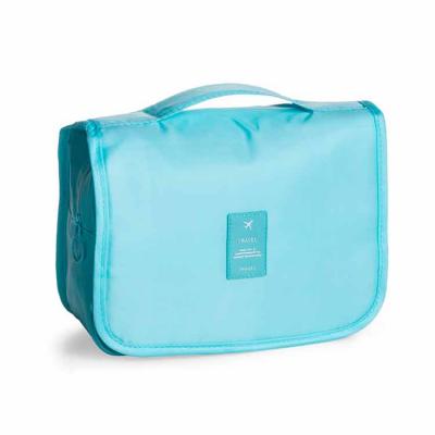 Necessaire Sarja