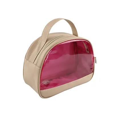 Necessaire Secrets m