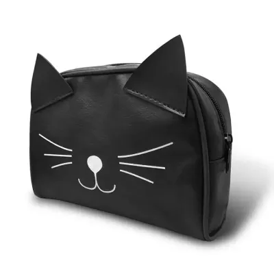 Necessaire Shape
