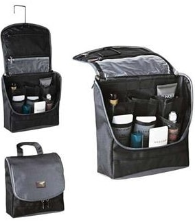 Necessaire Skylounge