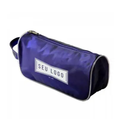Necessaire Slim 100 Personalizada