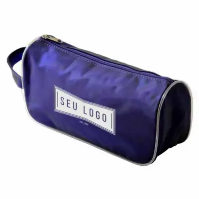 Necessaire Slim Inc00047