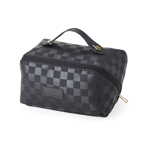 Necessaire SmartOpen