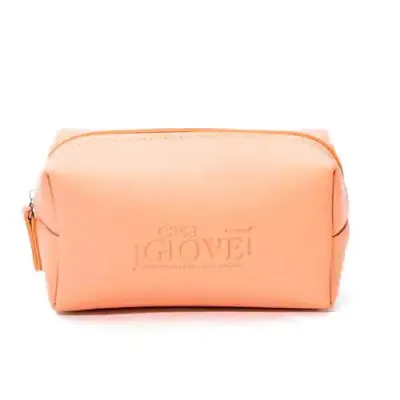 Necessaire Softcolor