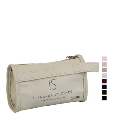 Necessaire Solar