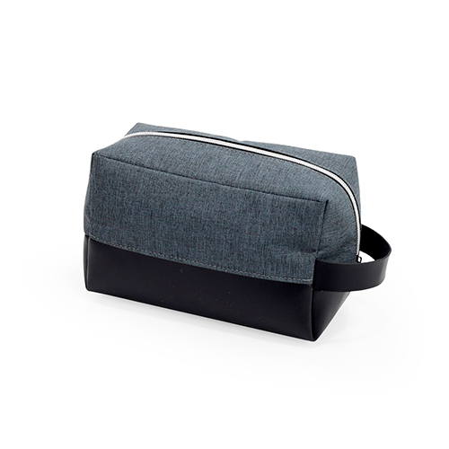 Necessaire SophistiCarry Inovare