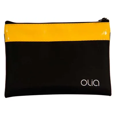 Necessaire Sunny