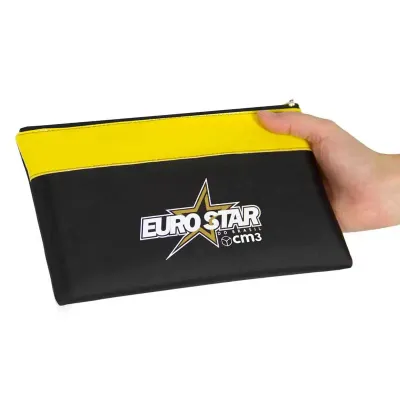 Necessaire Sunny ii