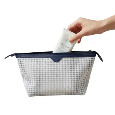 Necessaire Tela