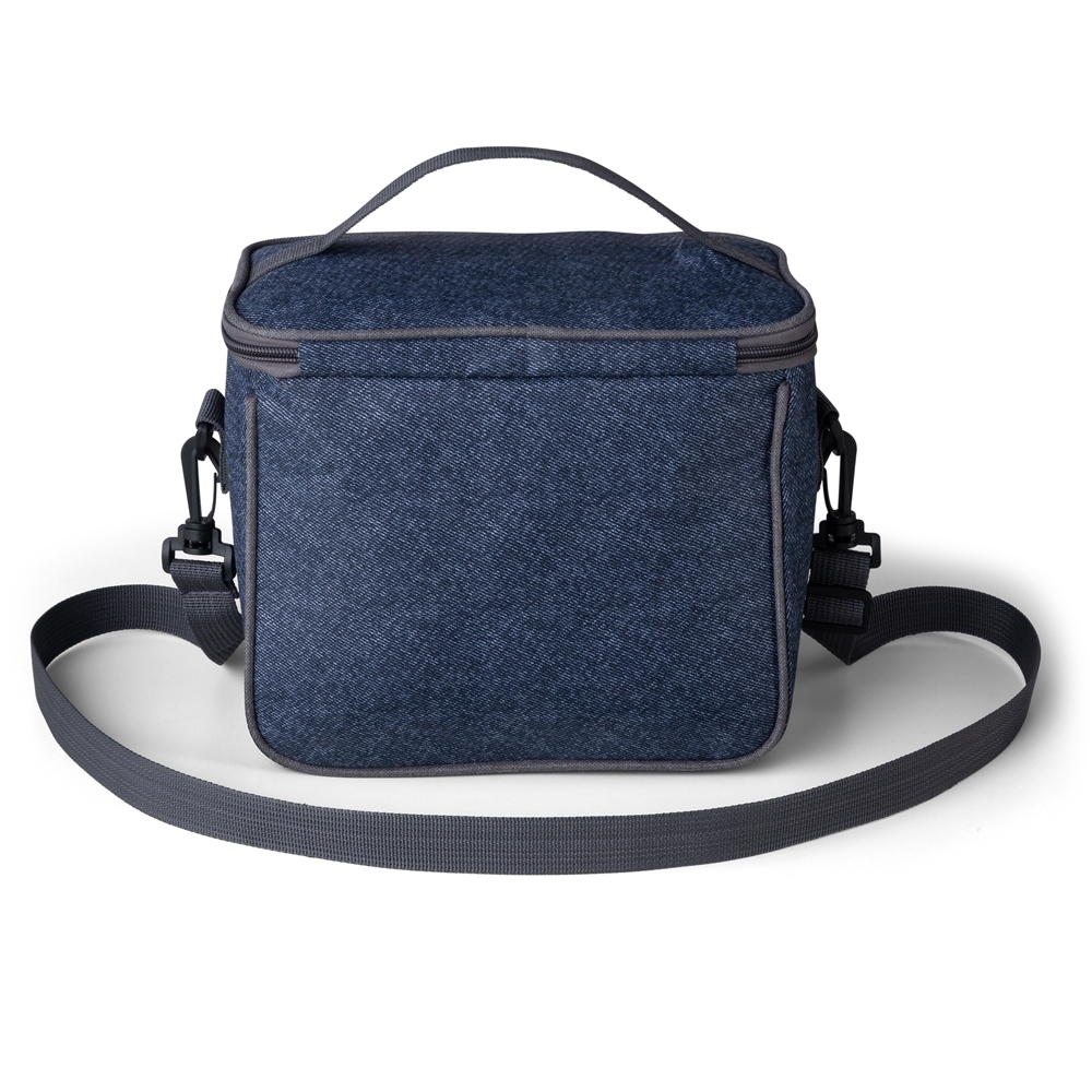 Bolsa Térmica 7,3 Litros Personalizada — foto 4