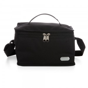 Necessaire Térmica Personalizada — foto 3