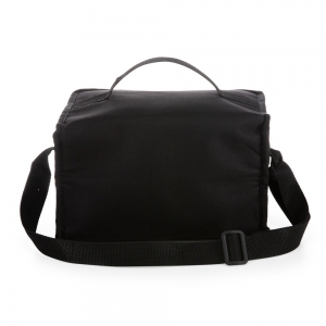 Necessaire Térmica Personalizada — foto 4