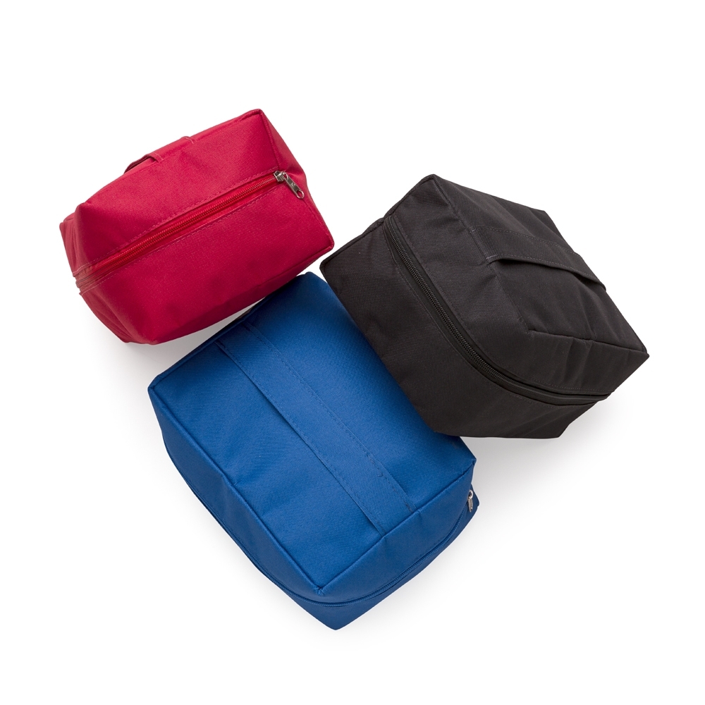 Necessaire Térmica Personalizada — foto 2