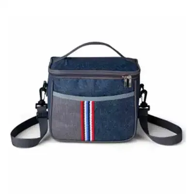 Necessaire Termica 6 Litros