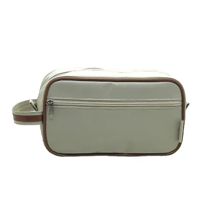 Necessaire Termica