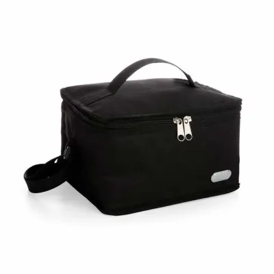 Necessaire Termica Personalizada