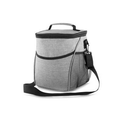Necessaire Termica Personalizada