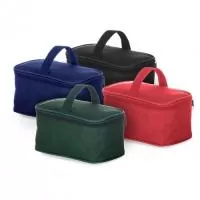 Necessaire Termica Personalizado