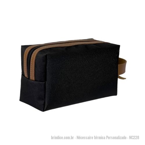 Necessaire Termica Personalizado