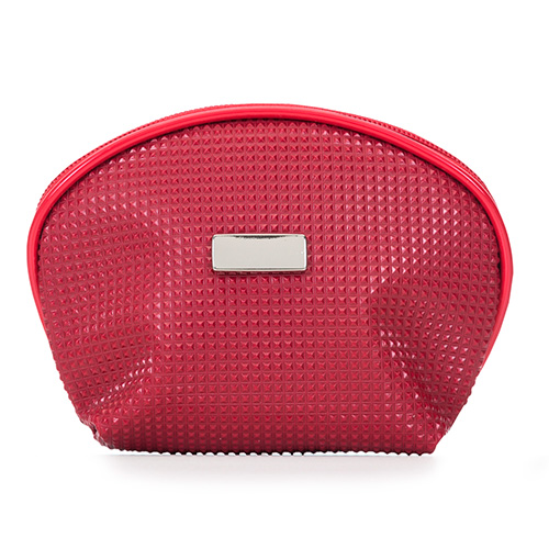Necessaire Textura My Way