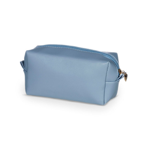 Necessaire The Olivia Organizer
