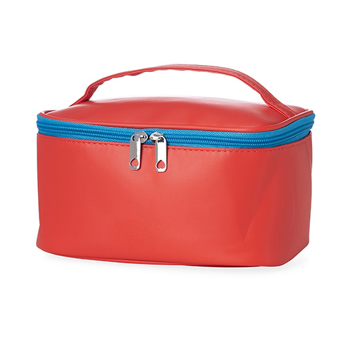 Necessaire The Victoria Vault