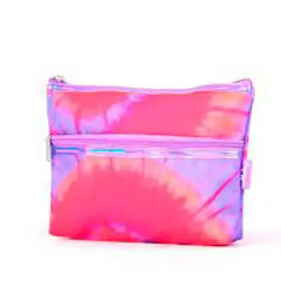Necessaire Tie Dye Inc000550