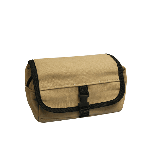 Necessaire Top Vintage Max Ref. ECO 3009