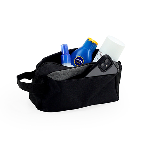 Necessaire Travel Smart