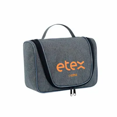 Necessaire Trip