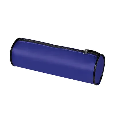 Necessaire Tubo