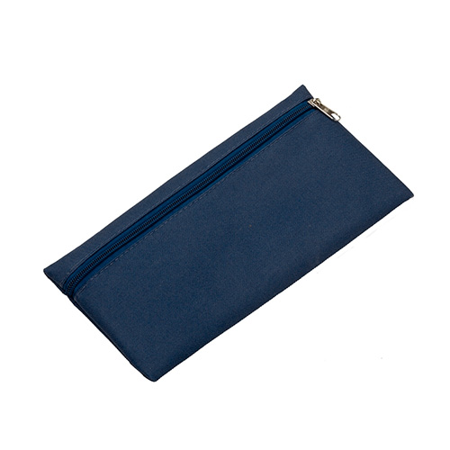 Necessaire Ultra Zip