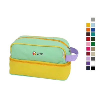 Necessaire Union
