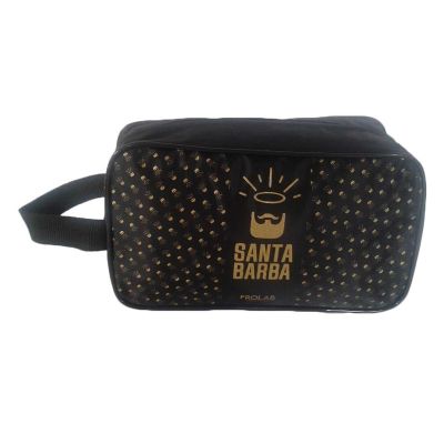Necessaire Unissex