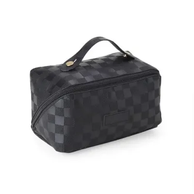 Necessaire Useful Personalizada