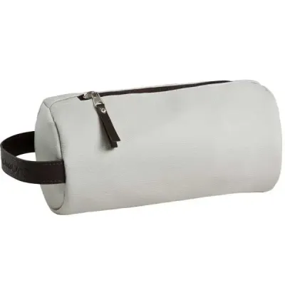 Necessaire vh
