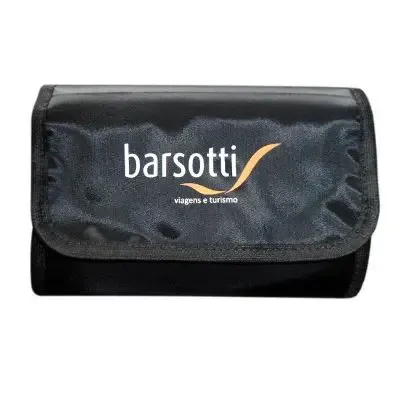 Necessaire Viagem Personalizada
