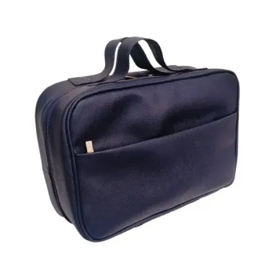 Necessaire Viagem Personalizada N144