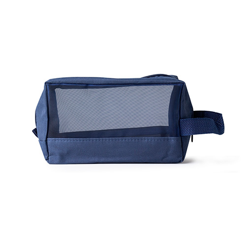 Necessaire Vision Clear Telado