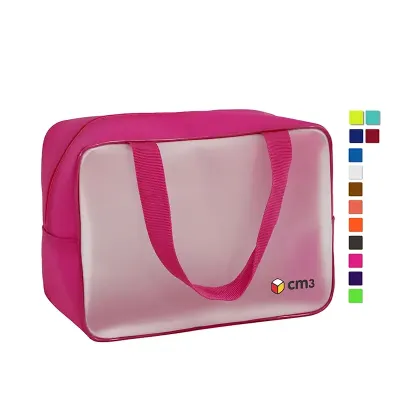 Necessaire Wash g