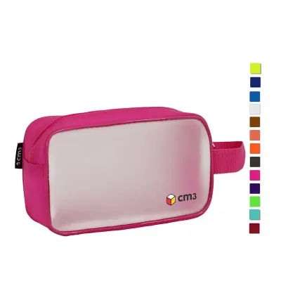 Necessaire Wash p