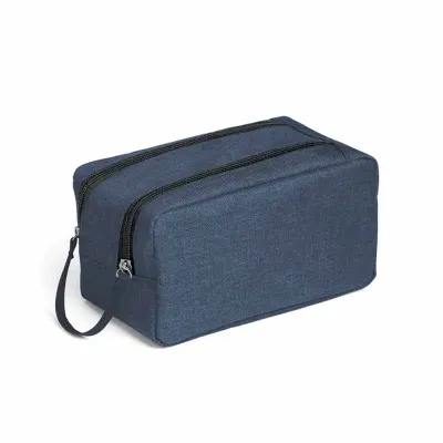 Necessaire Wayne