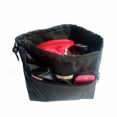 Necessaire Yavne Inc00014