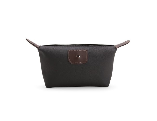 Necessaires