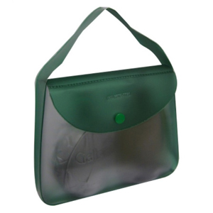 Necessaires Ne65