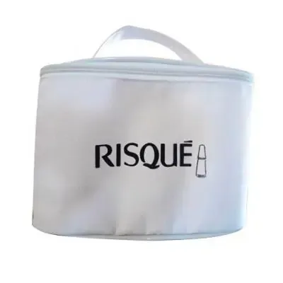 Necessaires Personalizada Para Dia Das Maes