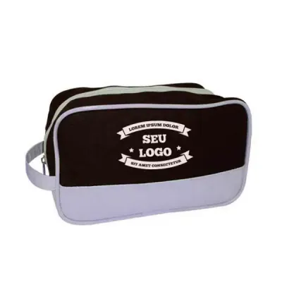 Necesssaire Bau Vivada Inc00043