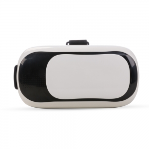 Óculos 360º para Celular Personalizado — foto 2
