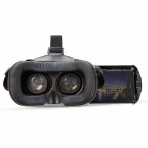 Óculos 360º para Celular Personalizado — foto 4