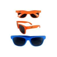 Oculos De Plastico Personalizados